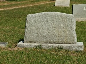 blank_tombstone_by_damselstock-d67rnlw